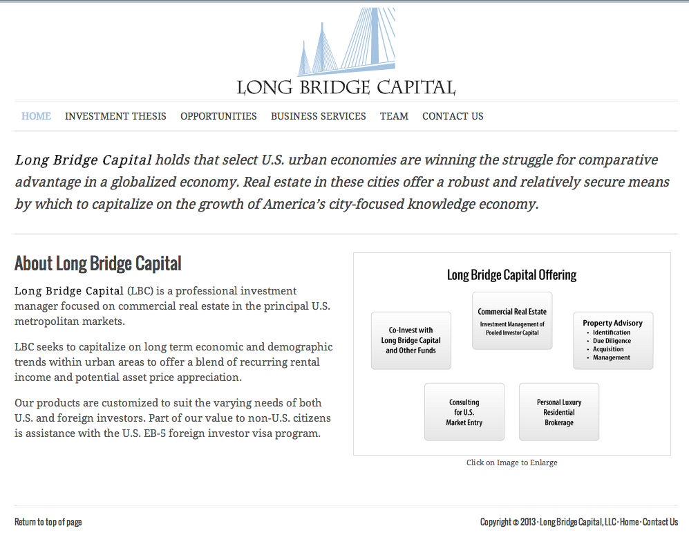 long-bridge-capital